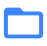 folder icon